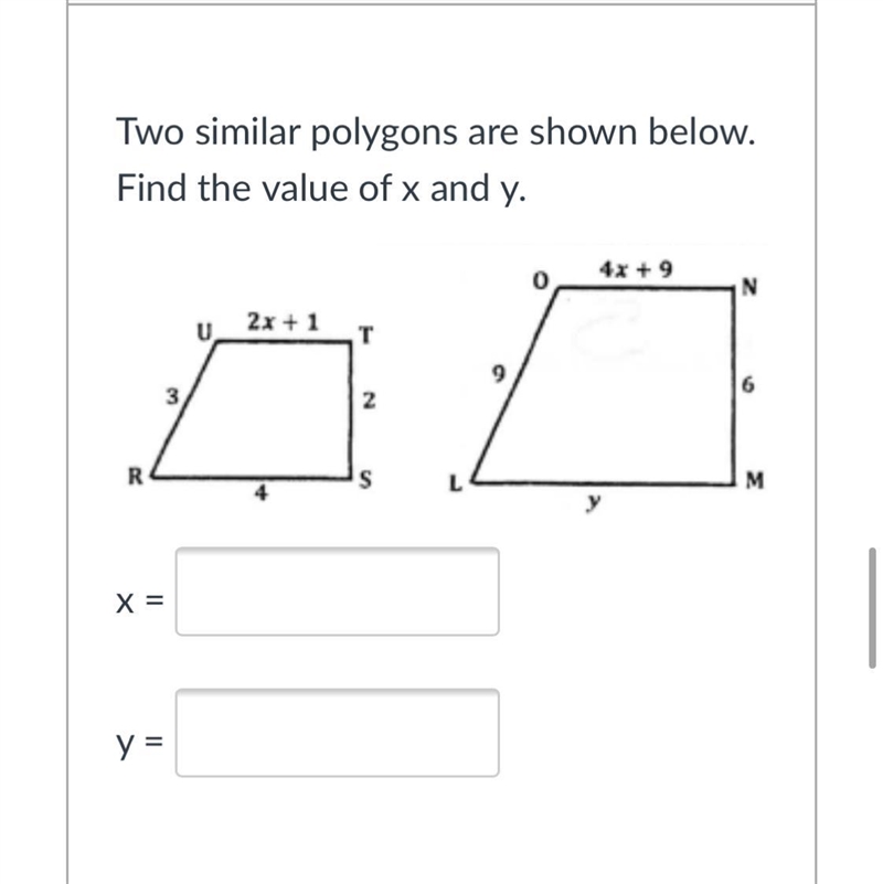 CAN SOMEONE HELP ME PLEASE-example-1