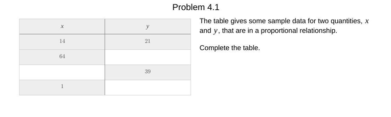 Can someone help? I don't know how to do this-example-1