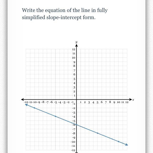 How do I do this? I’m confused-example-1