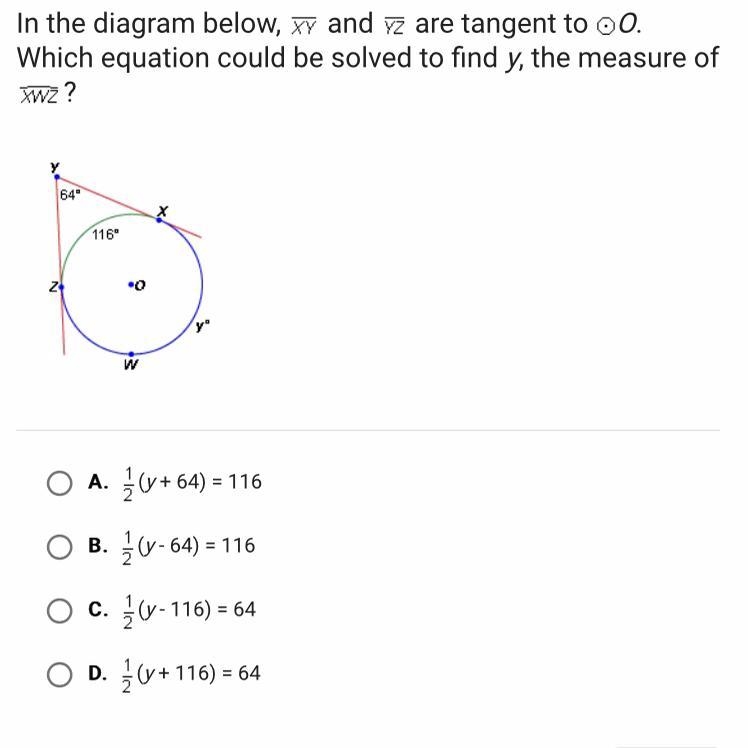 PLEASE HELP IM SO CONFUSED-example-1