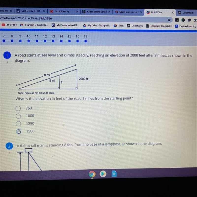 Hurry need help on number 1 fast pls pls pls!!!-example-1