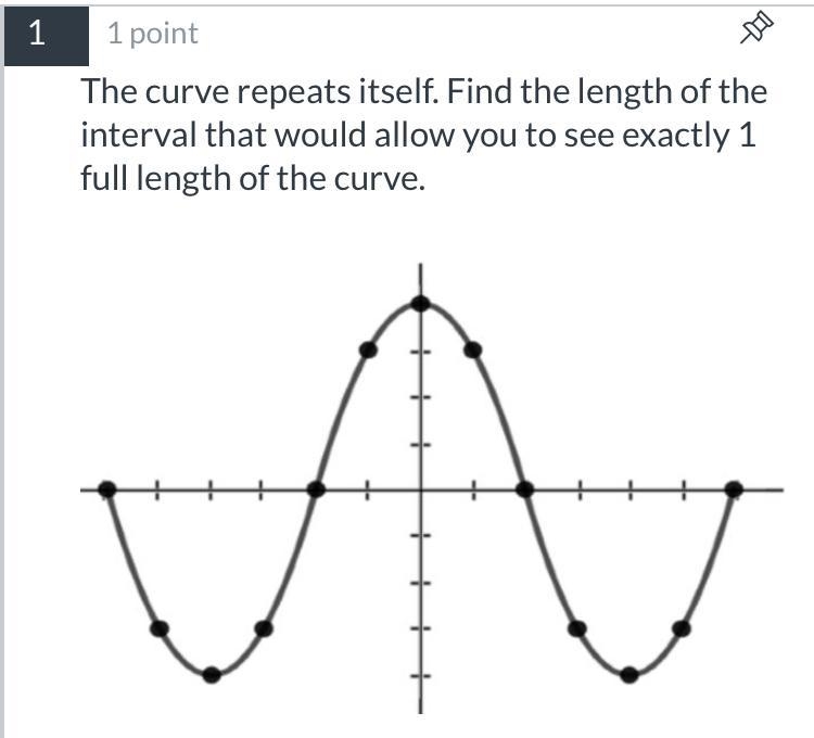 Help me please I’m confused-example-1