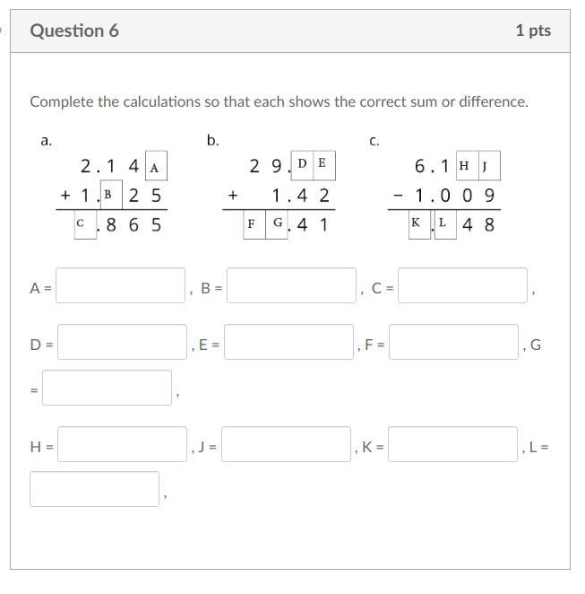 HELP HELP PLEASE!! SUPER CONFUSED!-example-1