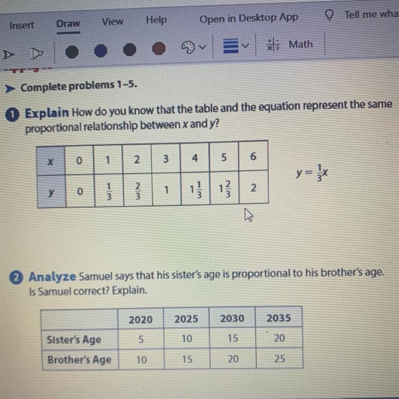 For 98 points:I just need this by Friday pls help it’s confusing to my brain I’m a-example-1