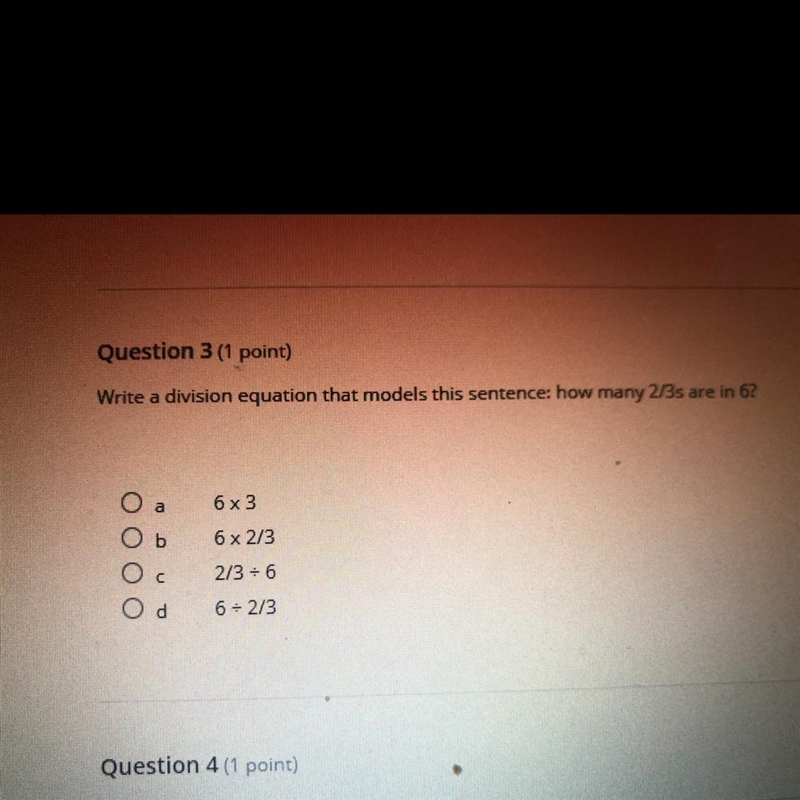 Need help ASAP!!! anyone know ??????-example-1