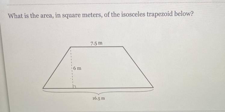 URGENT !!!!!!!!! Please answer correctly !!!!! Will be marking Brianliest !!!!!!!!!!!!!!!!-example-1