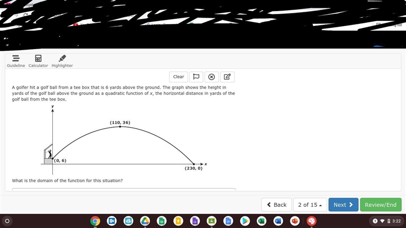 Help plss i added the answers and the question with the graph-example-2