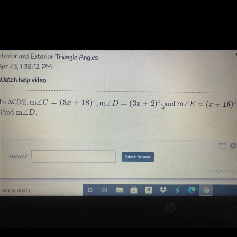 It’s due at 2 please helppppp no links!-example-1