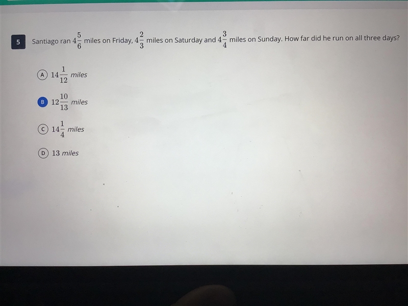 Need help math question worth 30 points help plzzzzzz-example-1