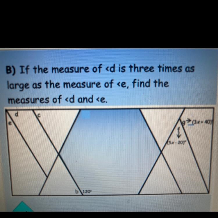 Please help 7th grade math-example-1