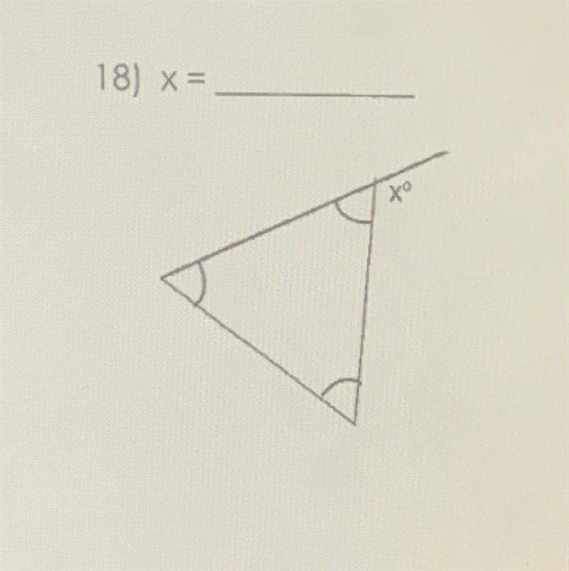 Find the value of x plzzzzzz...-example-1