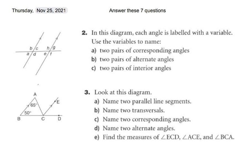 Please help I've never been more confused ​-example-1