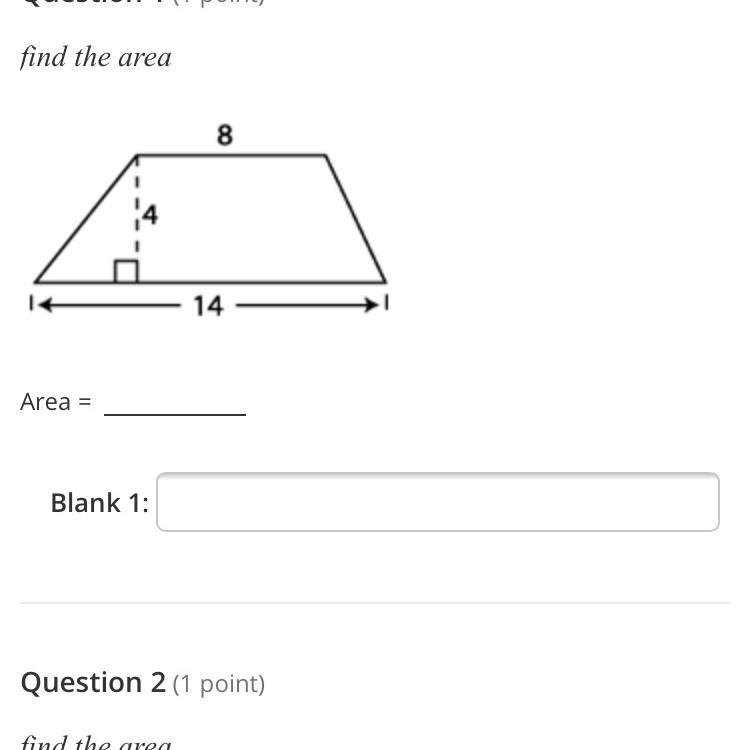 I need help like I really dont know how to do this i need help fast-example-1