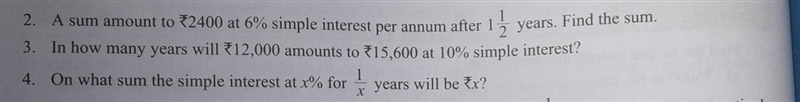 [100 points if correct] Help ASAP!!!!​-example-1