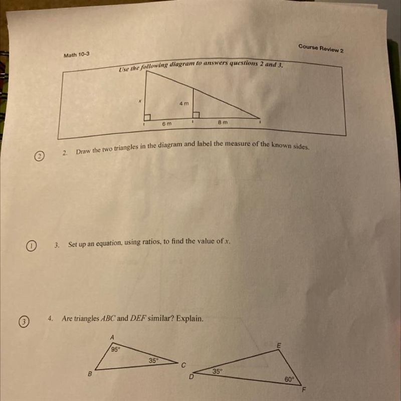 Math help due soon thanks-example-1