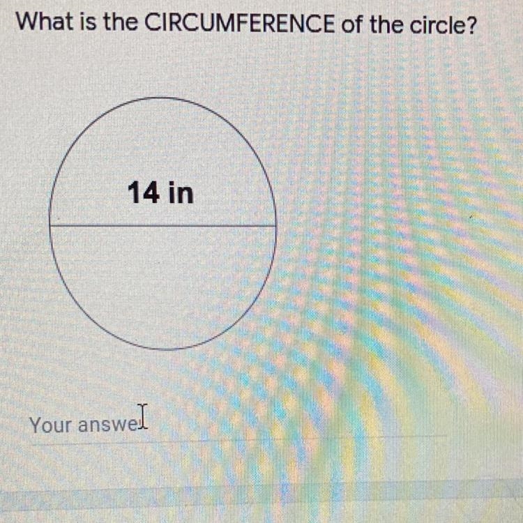 If someone could help me with this question pls help :) if you thank you!:)-example-1