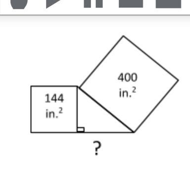 Quick easy question-example-1