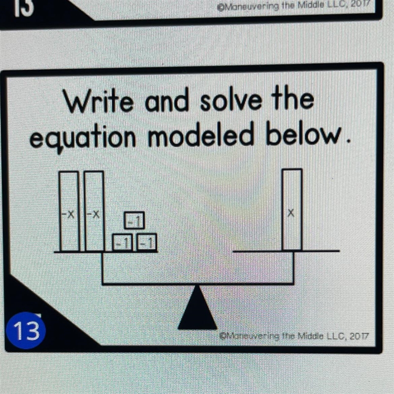 Hey guys! Can i get some help on this one? Thank u!-example-1