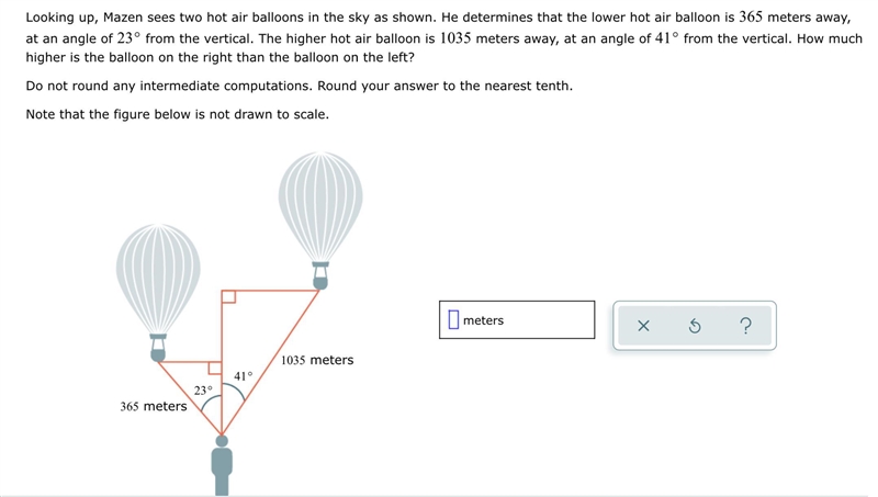 PIease help me to find this answer-example-1