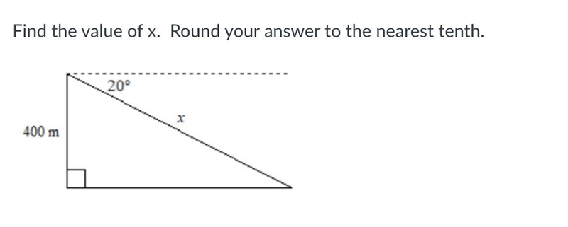 Please help and quick !-example-1