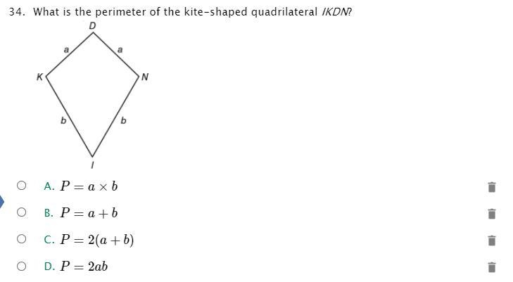 HELP HURRY PLEASEEEEEEEEEEEEE-example-1