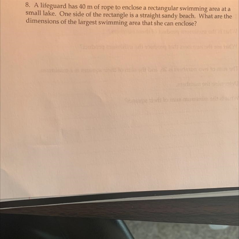 Can someone please help me solve this? thank you!:)-example-1