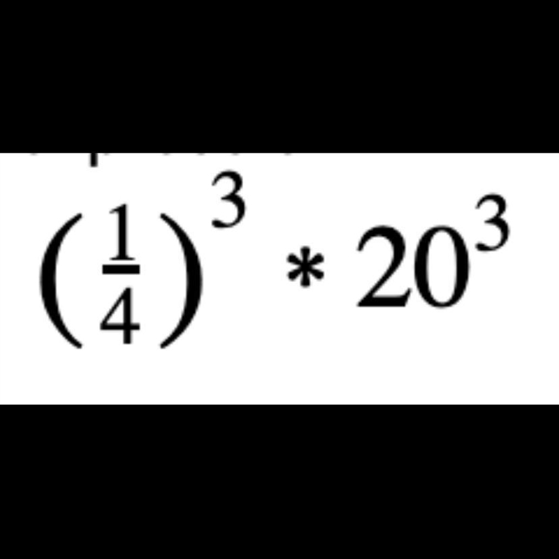 What’s the answer???-example-1