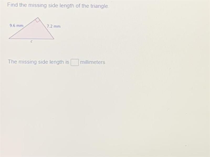 Math is a fun subject isn’t it... ‍♀️not-example-1