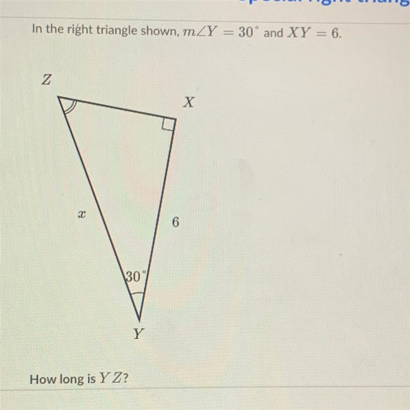 Please answer this question i’m literlly failing and don’t know how to do this-example-1