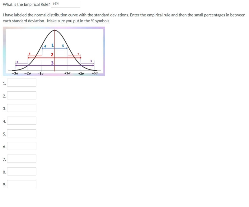 PLS HELP ME FINISH THIS THANKS-example-1