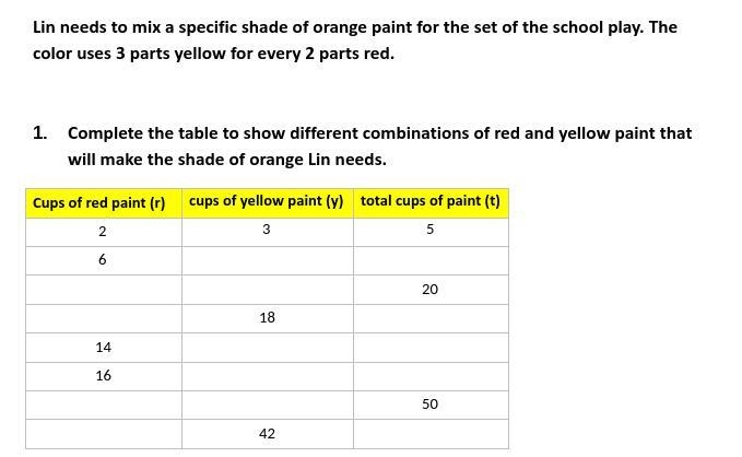 Please, I need help with this question-example-1