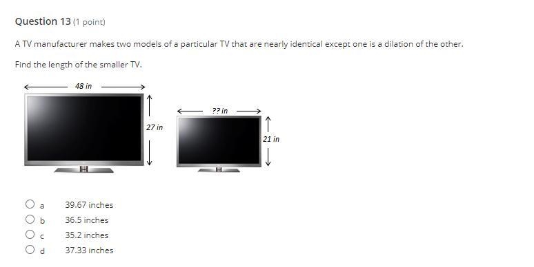 Help please? math is not my strong point.-example-1