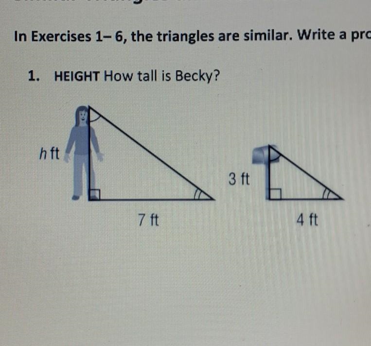 Please help with this question. ​-example-1