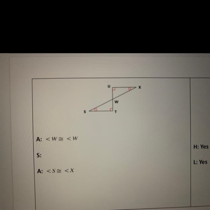 What is the first side?-example-1