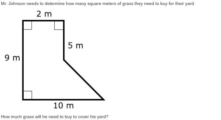 Please help! Here's the question. I really need it.-example-1