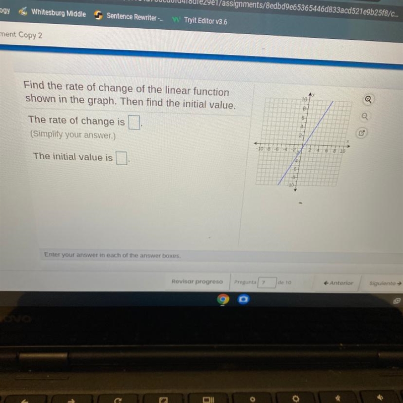 Help me with this ASAP plz!!-example-1