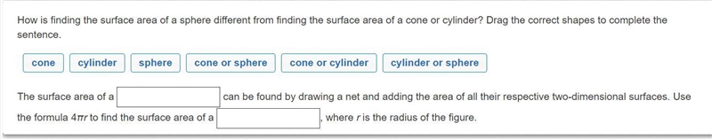 CAN SOMEONE HELP ME WITH THIS QUESTION PLEASE?!!!-example-1