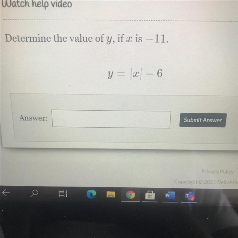 Can someone please help!! 30 POINTS!!-example-1