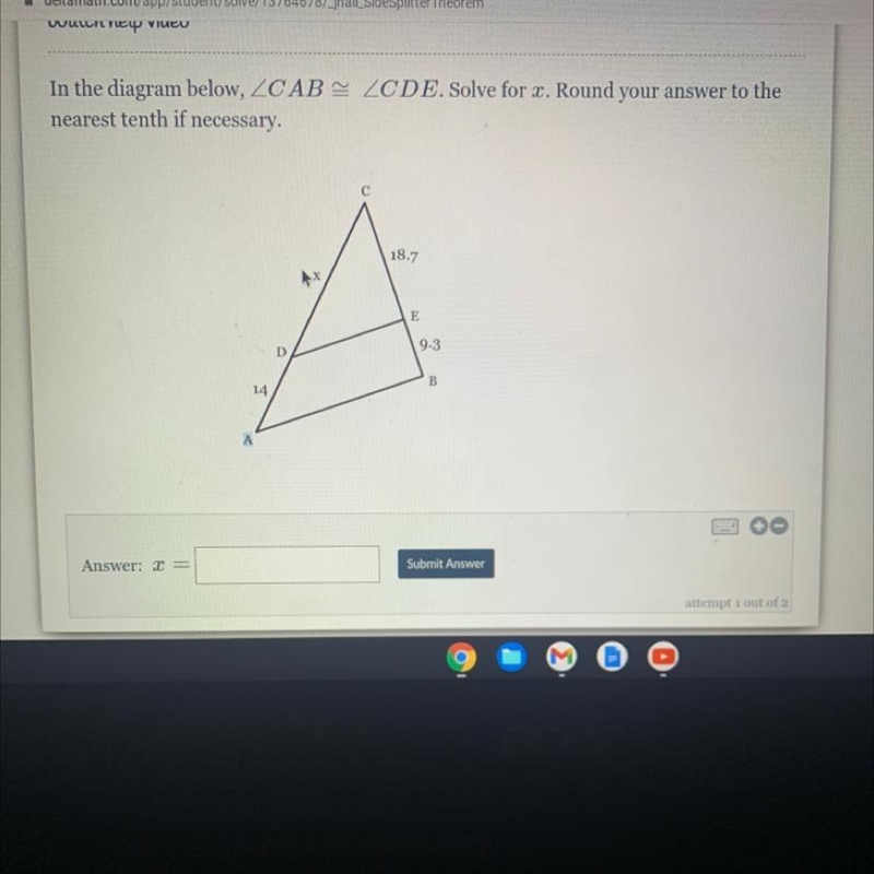 Answer please struggling-example-1