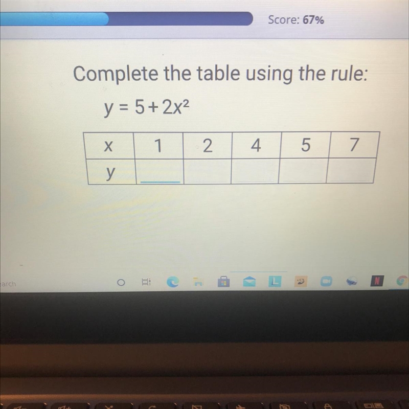 Plz help!!!!! ctc math-example-1