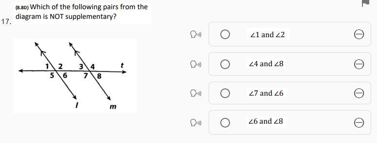 80 points please help-example-1