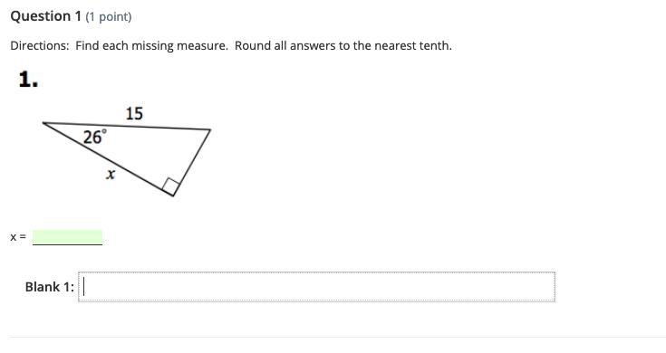 hey anyone here! I need some help solving and understanding these please! I tried-example-1