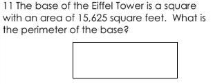 . can someone help pls-example-1