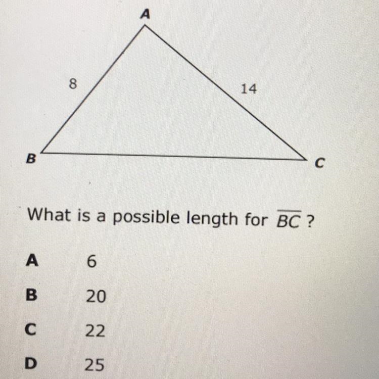 Pls help and show workings-example-1