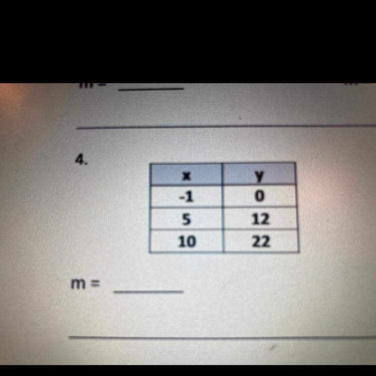 It is slope please help-example-1