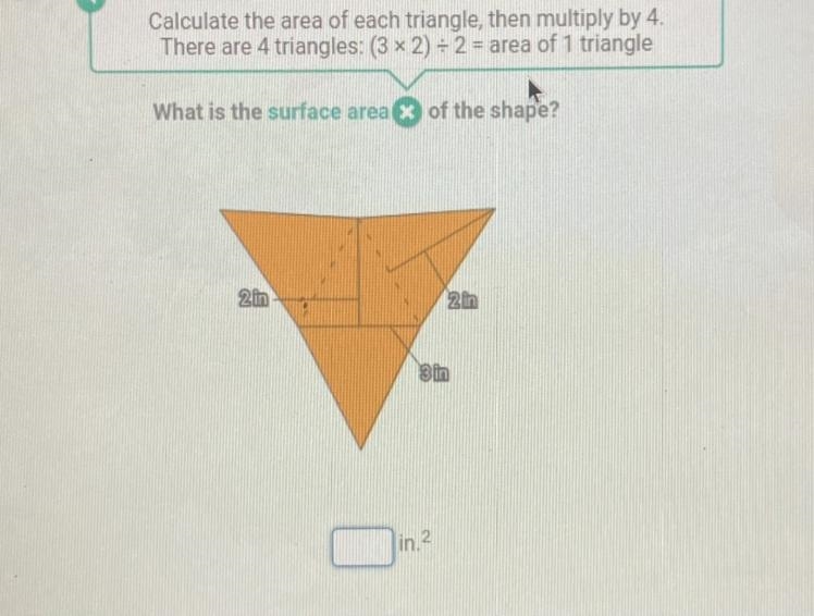 What’s the surface area?-example-1