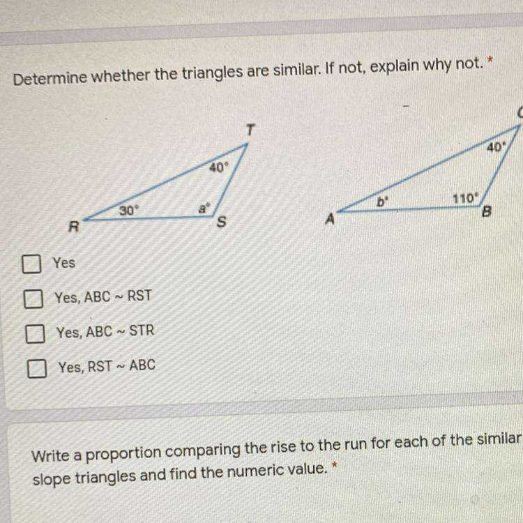 Please help me with this fast!!!-example-1