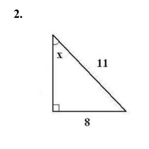 Help please I don’t understand-example-1