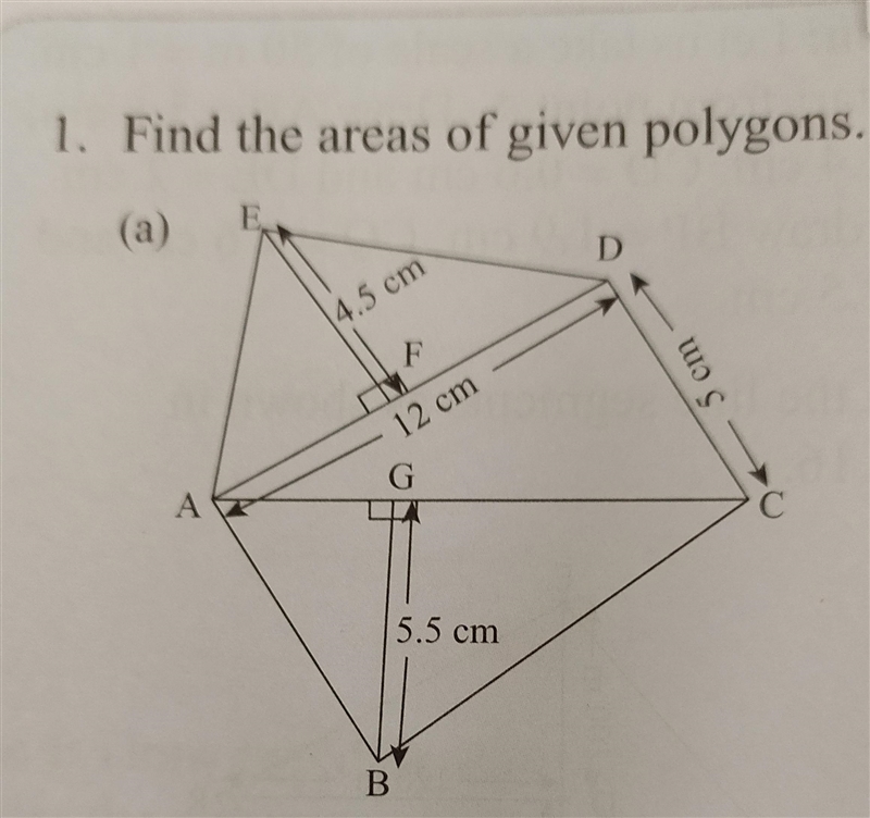 Help me solve this (pls show working)-example-1