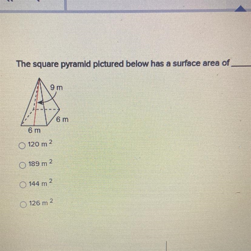 What’s the surface area need help ASAP-example-1